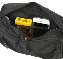 handbolsas with strap