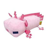 クリーパーぬいぐるみ Amazon.co.jp: 【公式ライセンス商品】Minecraft クリーパー