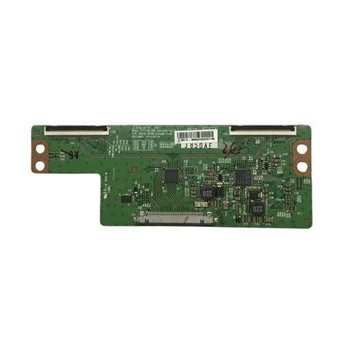 T-con �J�[�h 6870C-0532B 43 �C���` 49 �C���` 55 �C���` �e���r Tcon 6870C ���W�b�N�{�[�h TV �{�[�h 43/49/55 �C���`�ɑΉ�(55 inch)