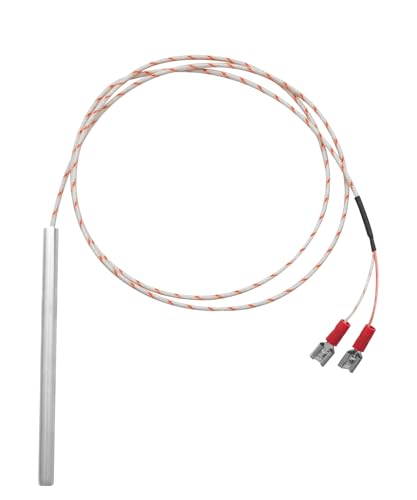 353589-1 Oven Temperature Sensor Probe for Vulcan Hart