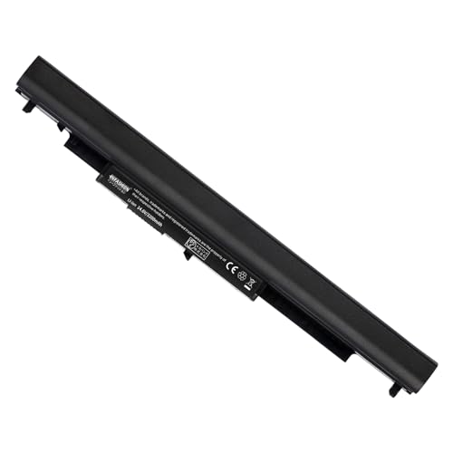 In Fashion HPΉ HP 15-ac0xx y14.6V 3200mAhz ubN Ήp PC ݊ obe[ N[jOV[gt(IKv) 2025FC-STJP