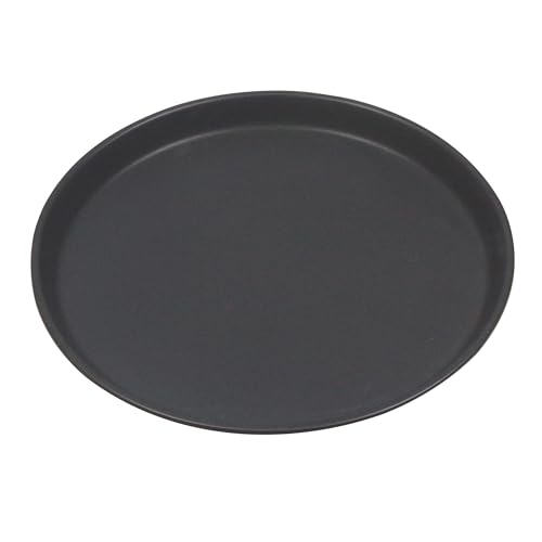 ���� ��M �� �△ �� 30cm ���K�����锫���꒼�a��26cm�ȉ��̐A�ؔ� wur-30bk