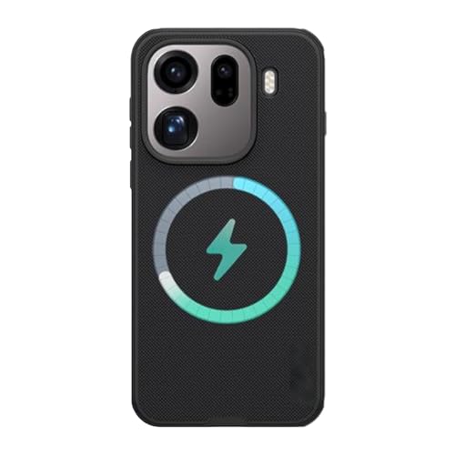 Coque mate Find X9 pour éviter les chutes accidentelles