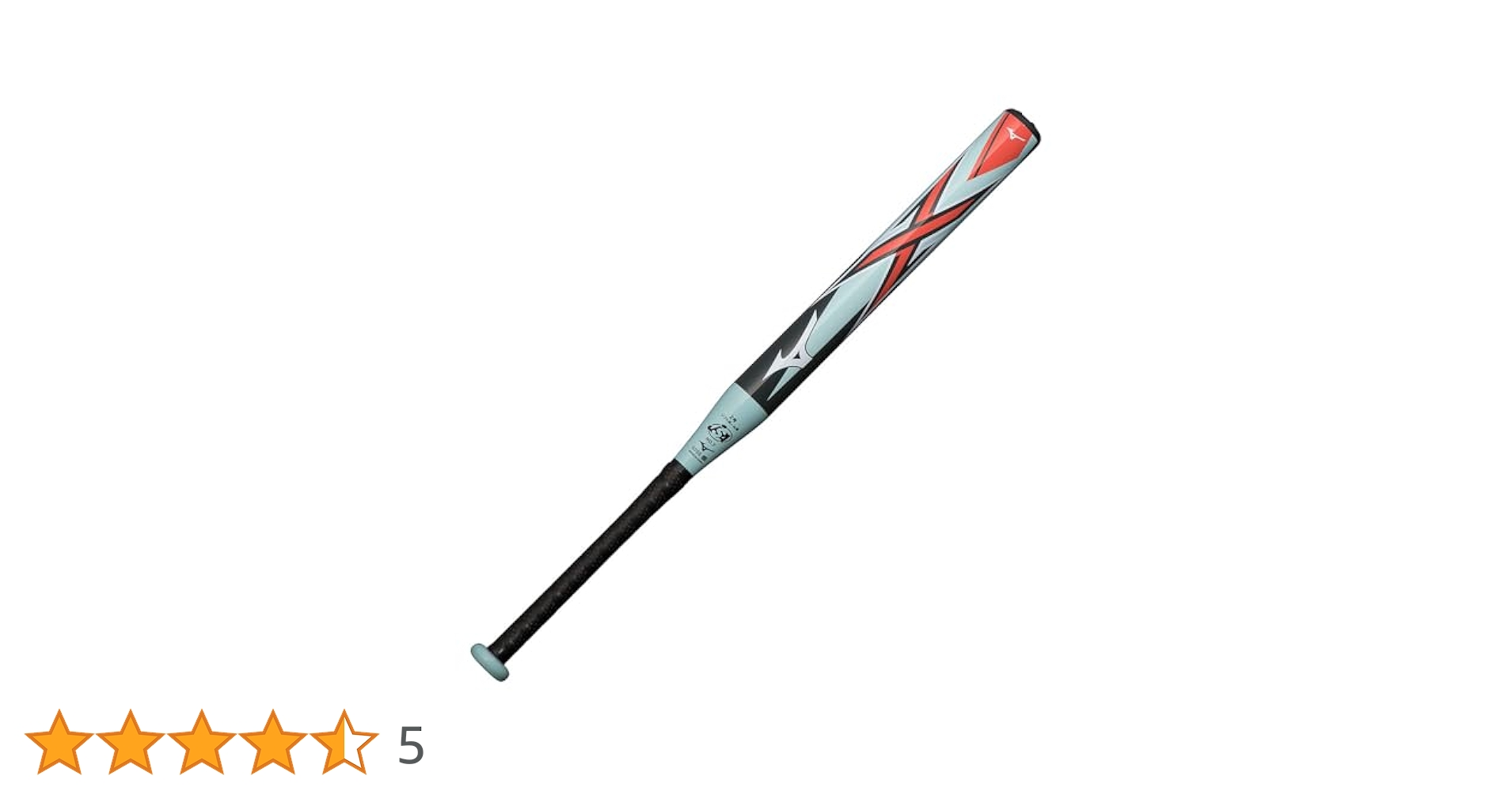 31XfsPgt2ML.jpg_BO30,255,255,