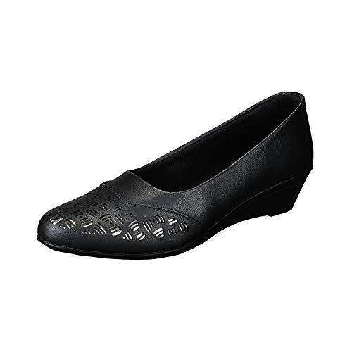Image of 1 WALK Women's Bellies