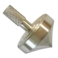 Algopix Similar Product 2 - Fidjoy Precision Stainless Steel