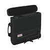 Gator Eva Foam Case for A Single Wireless Microphone System #2