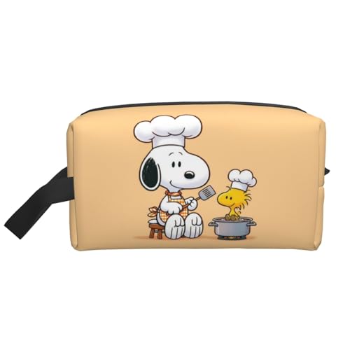 gC^[|[` RX|[` Xk[s[ 킢 Aj σ|[` e ? ʃ|[` lC  jZbNX  v[g