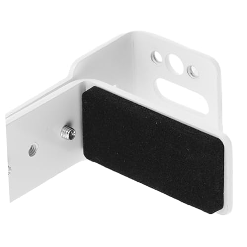 Soporte metálico para GPU con refrigeración mejorada miniatura 3