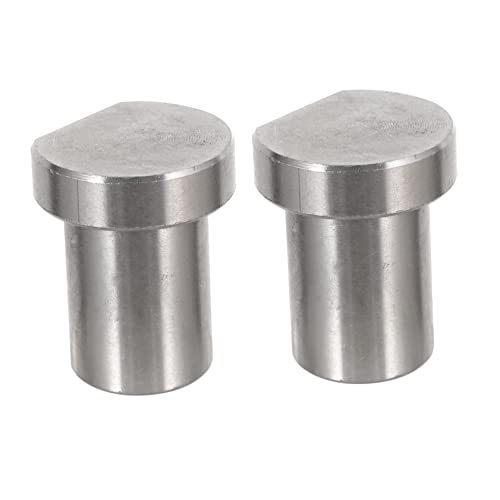 How to center a table in word How to center a table in word