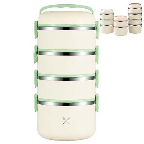 ٓ їe킨eۉٓ XeX`W[ e dqWΉ ^fMA304XeX|̒fM`{bNX H  X[v t X{g X X[v{g  W[ ^  ` wƉЈAwV[