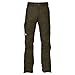 Produktbild Fjällräven Herren Karl Pro Outdoor hose, Dark Olive, 54 EU