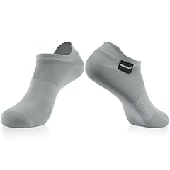 Grey-low Cut Juncao Cushion Liner(new)