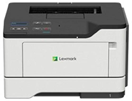 Lexmark M1242 Printer (Renewed)