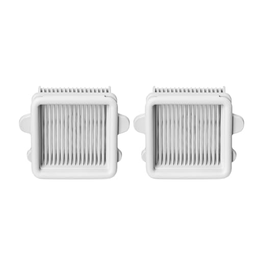 roborock �􂦂�t�B���^�[ �����p F25 F25LT F25RT F25ACE F25ALT F25ACECombo F25 �R���{ �R�[�h���X ���� �h���C�|���@ ���b�v�|���@ �����p�t�B���^�[ �p�[�c �A�N�Z�T���[
