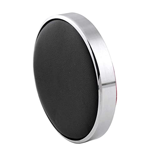 COLLBATH vCpیpbh  ϋv̂鏬^C}bg v̗WJoh dr