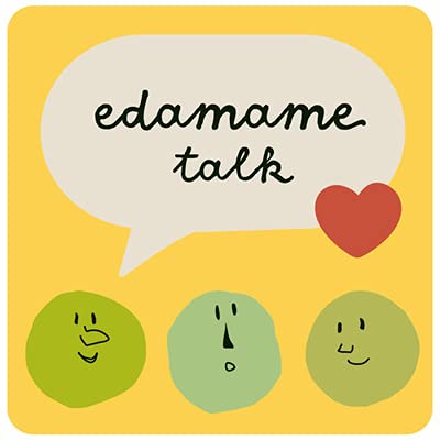 post / withコロナ禍で住む場所・環境を考える