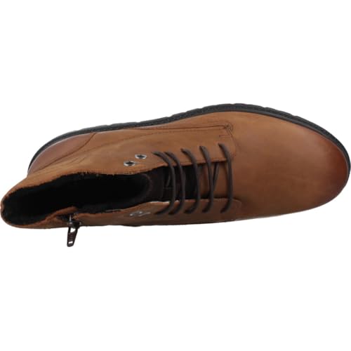 Image of Geox mens U Ghiacciaio D