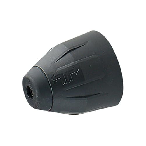 Mandrin auto-serrant SDS-plus pour perforateur CHE 4 BF