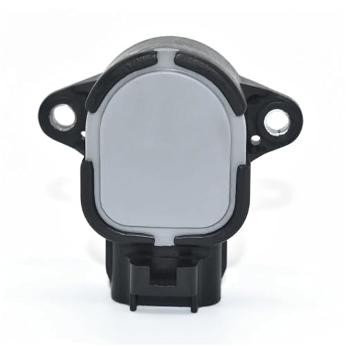 Capteur de Position du Papillon TPS Subaru Impreza Legacy Outback 2000 2001 22633AA140