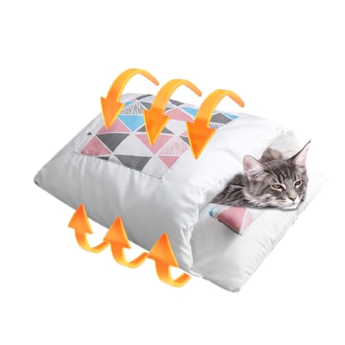 L̊Y܁Aybg̐Q܃xbh,LbgTbNxbhZtEH[~Oo[Lbgxbh - g@Ő􂦂銊~߉KȔL̑xbhLqp