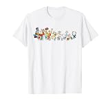 【太鼓の達人】太鼓の達人 003 Tシャツ
