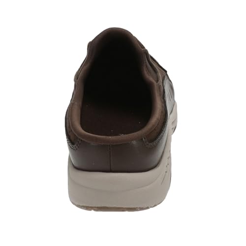 Image of Easy Spirit Women's Travletime683