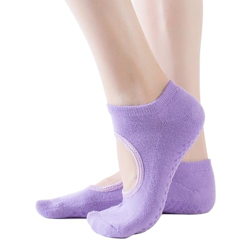 [Ohcol] ėp K\bNX fB[X ܐȂ bJ^Cv ʋC ~ߕt ܖ{wΉ seBXEoGEg[jOɍœKCgp[v