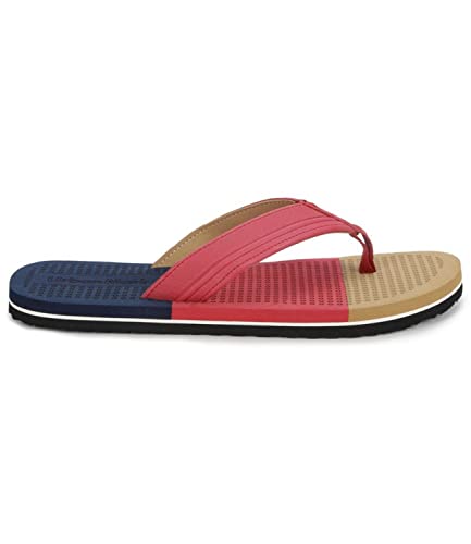 Image of UrbanMark mens 637465765456 Slipper