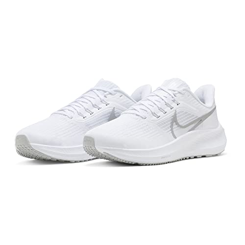 Image of Nike Air MAX 2090, Women's Running Shoes
