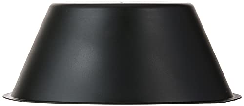 Metra 81-6900 Universal 6 X 9-Inche Speaker Baffle by Metra - Image 3