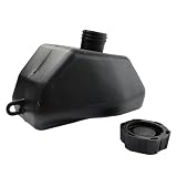 Motorrad ÖLtank für ATV, Benzin, Gas, Kraftstofftank mit