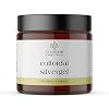 Benatural Essentials Antibacterial Colloidal Silvergel 100g