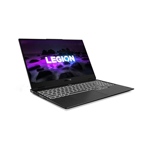 Lenovo Legion Pro 7 RTX 4090 laptop