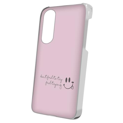 �X�}Q �G�N�X�y���A 1 �X SO-51D SOG10 �Ή� �P�[�X �X�}�z�P�[�X �n�[�h�P�[�X �R���p�N�g ���h�~ �X���� ���^ �����|�C���g �X�}�C�� �؍��� �������G�N�X�y���A ���� �h�R�� SO-51D (C.�s���N) ami_hard0007-