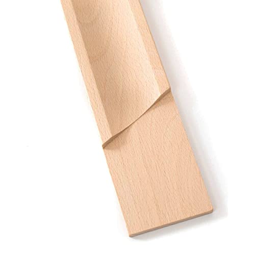 Tuuli Kitchen – Salami Wooden Cutting Board thumb #1
