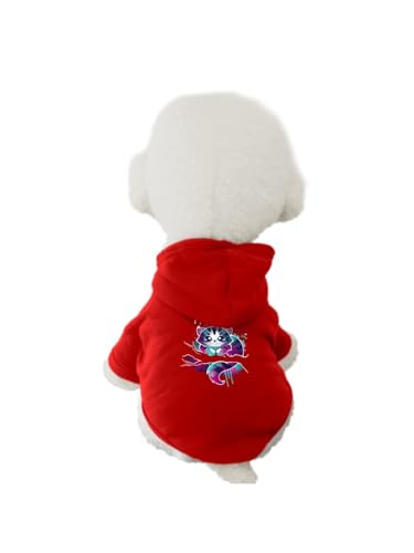 ybg svc̍̃AX `FVL  p[J[ hbOEFA  L _炩 ybgEFA H~p h [EFA o U ё΍ 2XL