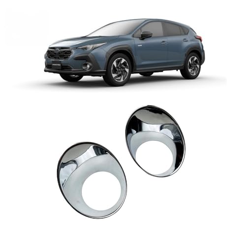 V^NXgbN CROSSTREK CvbT impreza GUn tgtHOvJo[ tHOCgK[jbV Op[c ANZT[ ʃbLdグ2PCS