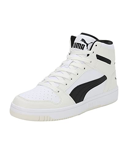 Image of Puma Unisex Adult Rebound Layup SL Sneaker