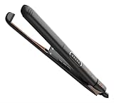 Lizze Fusion 480 Hair Straightener