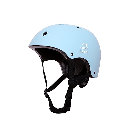 ]ԗpwbg qp]ԃwbg qpwbg lp y ʋC  X|[cwbg CPSCASTMSKi 3DیNbV \ TCY\ oCN TCNO ʊw XP[g{[h ^ ̎q j̎q (S