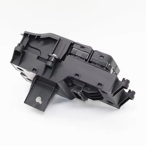 Console Centrale Hyundai Tucson 93300D3060 Remplacer Commande Panne - 2