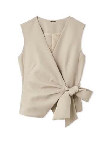 [�t���C �A�C�f�B�[] �m�b�g�f�U�C���y�v�����W�� FWFJ261149 ���f�B�[�X BEG 1