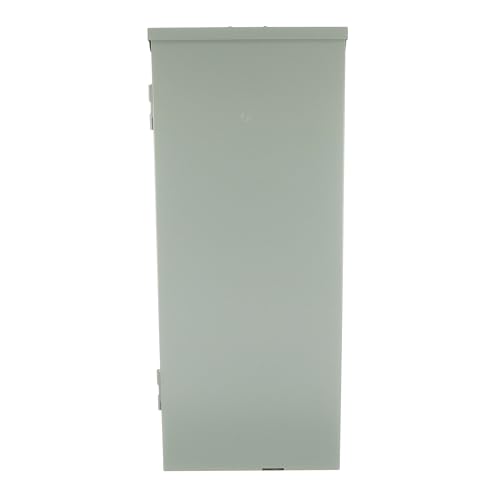 ABB TM3220RCU3K ���O�p���[�h�Z���^�[�L�b�g ? 200A ���C���u���[�J�[�p�l�� ? 1P3W 120/240 VAC 65 KAIC ? �u���[�J�[12�t�� ? �H��o�׎����t�����C�� ? UL�F�؍ς�