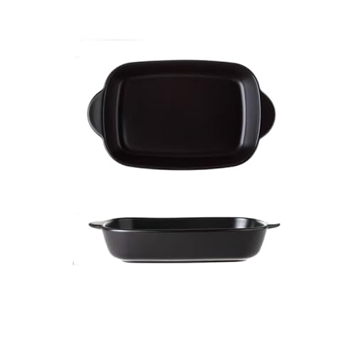 ZLBYXLUWŏĂdqW dqWŏĂڂt H@Ή Z~bÑv[g (D,500ML)