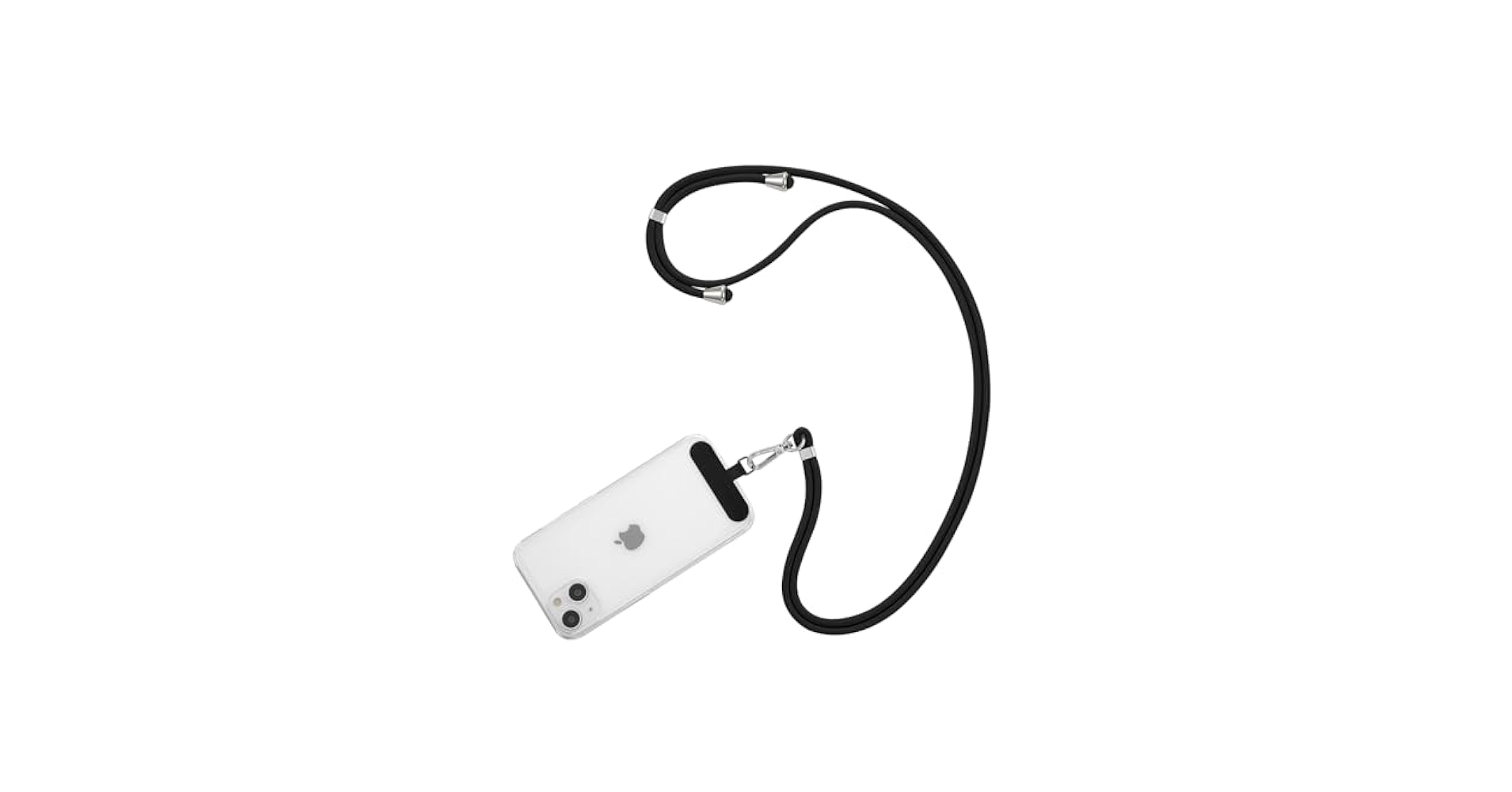 (Strap card) 各1点 専用 Z0003000 MKS Radio Neck Strap