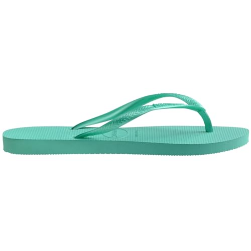 Image of Havaianas Women's Dragon Flip Flop