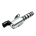 Uxcell 1533046011 Engine Variable Valve Timing Solenoid for Lexus GS300 IS300 SC300