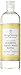 Deep Steep Argan Oil Foaming Hand Wash Refill, Grapefruit Bergamot, 16 Fluid Ounce