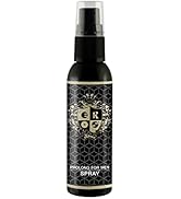 EROS Action Prolong Vertragingsspray voor mannen (50 ml)